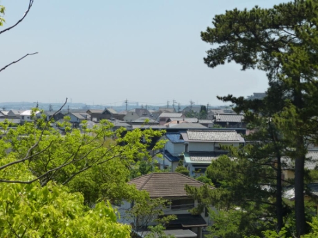 画像67